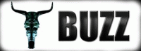 BUZZ